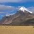 Mount-Kailash - Tibet